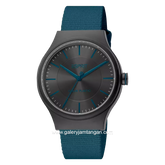 ESPRIT ES1L324L0025 Blue Strap